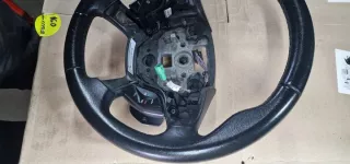  Руль Ford C-max 2 Арт e12737136, вид 3