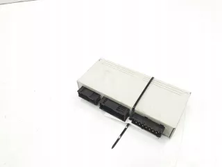 69143679 Блок предохранителей BMW 3 E46 Арт e12737089, вид 1