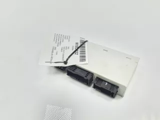 69143679 Блок предохранителей BMW 3 E46 Арт e12737089, вид 2