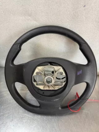 98088709ZD Руль Citroen jumpy 3 Арт e12737076, вид 4