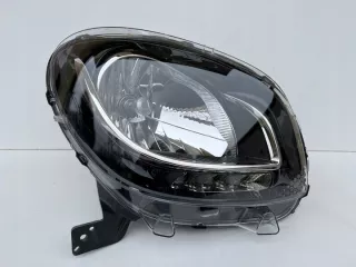 A4539069400 Фара правая Smart Fortwo 3 Арт e12736987, вид 1