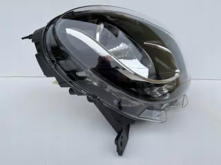 A4539069400 Фара правая Smart Fortwo 3 Арт e12736987, вид 2