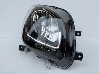 A4539069400 Фара правая Smart Fortwo 3 Арт e12736987, вид 3