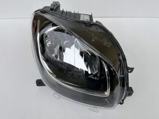 A4539069400 Фара правая Smart Fortwo 3 Арт e12736987, вид 4