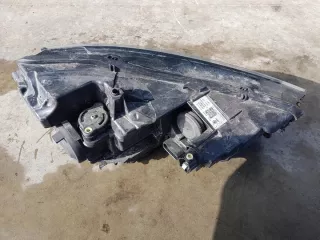  Фара левая Skoda Scala Арт e12736964, вид 1