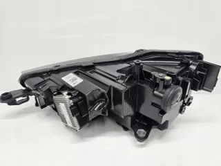 657941016A 6VB941016A Фара правая Skoda Scala Арт e12736963, вид 2