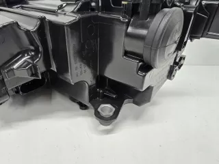 657941016A 6VB941016A Фара правая Skoda Scala Арт e12736963, вид 3