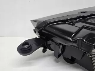 657941016A 6VB941016A Фара правая Skoda Scala Арт e12736963, вид 4