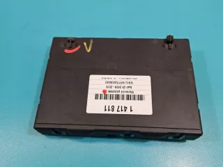 8R0959760D IMPRK1417811, Блок предохранителей Audi Q5 1 Арт e12736845, вид 4