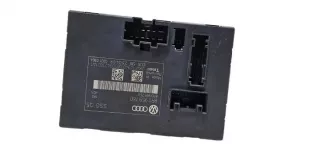8R0959760 Блок предохранителей Audi Q5 1 Арт e12736844, вид 1