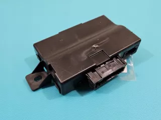 4G0907468AD 4G0907468AC IMPRK1476946, 4G0907468AD, Блок предохранителей Audi A7 1 (S7,RS7) Арт e12736765, вид 1