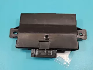 4G0907468AD 4G0907468AC IMPRK1476946, 4G0907468AD, Блок предохранителей Audi A7 1 (S7,RS7) Арт e12736765, вид 2