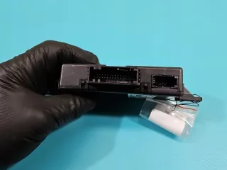 4G0907468AD 4G0907468AC IMPRK1476946, 4G0907468AD, Блок предохранителей Audi A7 1 (S7,RS7) Арт e12736765, вид 3