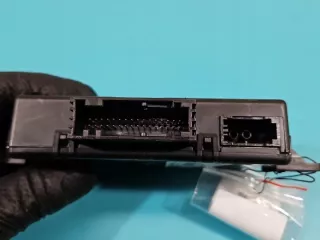 4G0907468AD 4G0907468AC IMPRK1476946, 4G0907468AD, Блок предохранителей Audi A7 1 (S7,RS7) Арт e12736765, вид 4