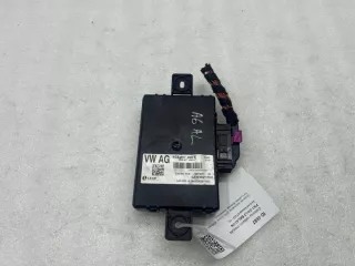 4G8907468E Блок предохранителей Audi A6 C7 (S6,RS6) Арт e12736731, вид 1