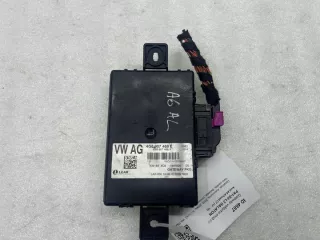 4G8907468E Блок предохранителей Audi A6 C7 (S6,RS6) Арт e12736731, вид 2