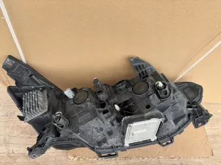 260606722R Фара левая Renault Talisman 1 Арт e12736698, вид 6