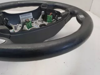 6031435c Руль BMW 7 E65/E66 Арт e12736676, вид 2
