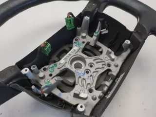6031435c Руль BMW 7 E65/E66 Арт e12736676, вид 3