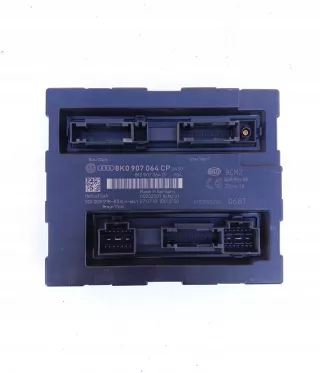 8K0907064CP Блок предохранителей Audi A4 B8 Арт e12736642, вид 1