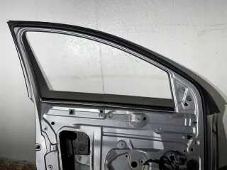 2005-2015 4L0831111A Дверь передняя левая Audi Q7 4L Арт e12736586, вид 3