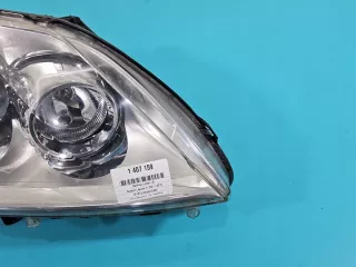 IMPRK1407159, 89901841 Фара правая Renault Laguna 3 Арт e12736562, вид 3