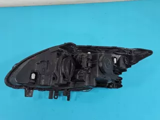 IMPRK1407159, 89901841 Фара правая Renault Laguna 3 Арт e12736562, вид 5