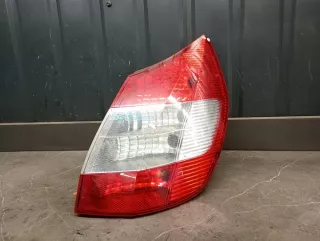 8200493375G 8200493375g Фара правая Renault Grand Scenic 2 Арт e12736540, вид 1
