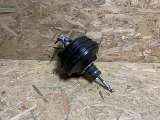 4F0612105G Вакуумный усилитель тормозов Audi A6 C6 (S6,RS6) Арт e12736478, вид 2