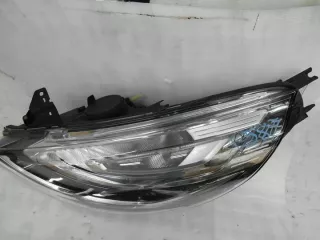 260608367R Фара левая Renault Clio 4 Арт e12736455, вид 5