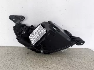 2019-> 9850177680 Фара левая Peugeot 208 2 Арт e12736289, вид 5