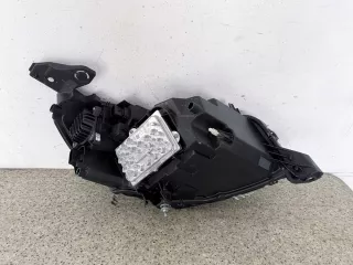 2019-> 9850177680 Фара левая Peugeot 208 2 Арт e12736289, вид 6