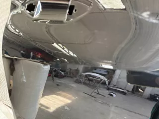  Дверь задняя правая Audi A3 8Y Арт e12736268, вид 2