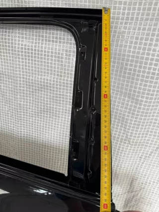  Дверь задняя правая Audi A3 8Y Арт e12736268, вид 3