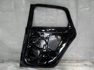  Дверь задняя правая Audi A3 8Y Арт e12736268, вид 4