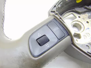 4F0419091AQ Руль Audi A6 C6 (S6,RS6) Арт e12736126, вид 4