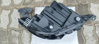 6090498 Фара левая Opel Corsa F Арт e12736113, вид 3