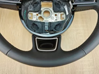 8K0419091BM Руль Audi A5 (S5,RS5) 1 Арт e12736099, вид 2
