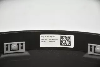  Руль Audi A4 B8 Арт e12736063, вид 4