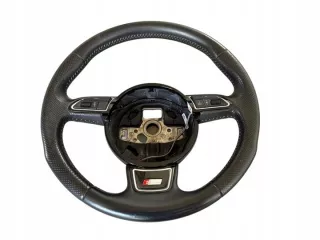 8K0419091CA Руль Audi A4 B8 Арт e12736062, вид 1