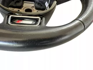 8K0419091CA Руль Audi A4 B8 Арт e12736062, вид 2