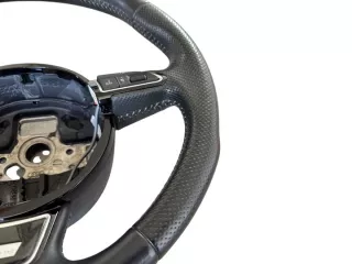 8K0419091CA Руль Audi A4 B8 Арт e12736062, вид 3