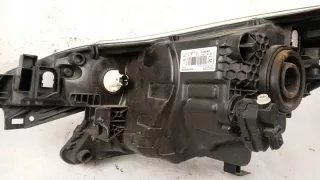 260103WF0A NISSANNOTEIIE1212 LAMPAPPEU260103WF0A Фара правая Nissan Note E12 Арт e12735973, вид 3