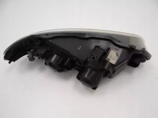 26060-BN665 26060BN665 Фара левая Nissan Almera N16 Арт e12735951, вид 4