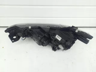  Фара правая Mitsubishi Outlander 3 Арт e12735932, вид 2