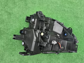 100-6714S Фара правая Mitsubishi Eclipse Cross Арт e12735918, вид 3