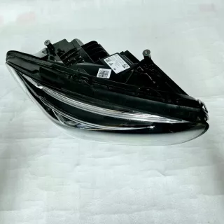 A2479068405 Фара правая Mercedes B W247 Арт e12735768, вид 2