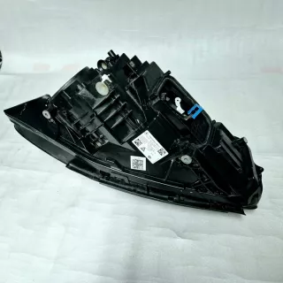 A2479068405 Фара правая Mercedes B W247 Арт e12735768, вид 3