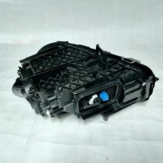 A2479068405 Фара правая Mercedes B W247 Арт e12735768, вид 4