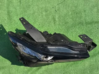DFR7-51030 Фара правая Mazda CX30 Арт e12735745, вид 3
